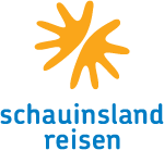 Cestovná kancelária Schauinsland Reisen